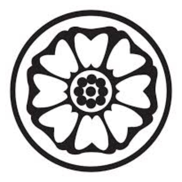 idclothing_